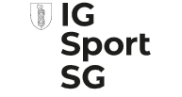 IG Sport